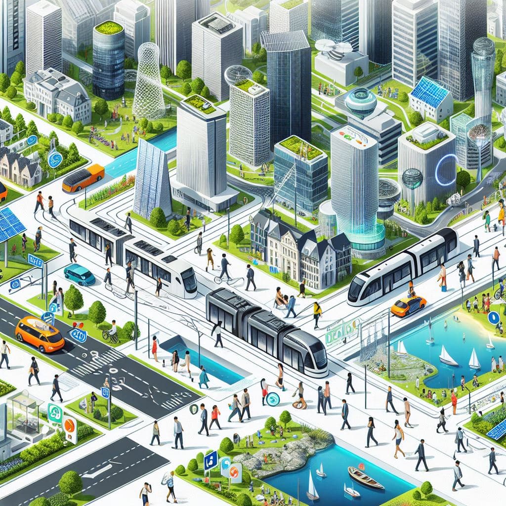 Infrastructure redesign | Penntech IT Solutions