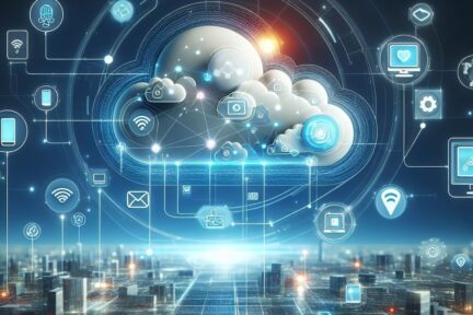 service cloud