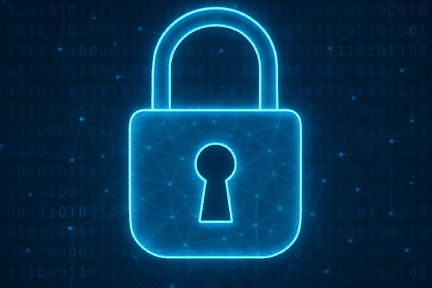 Cyber Crime