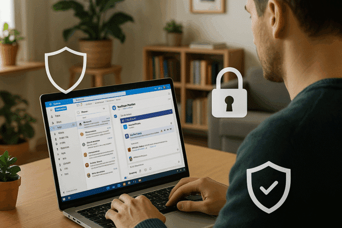 Managing Remote Workforces with Microsoft Intune
